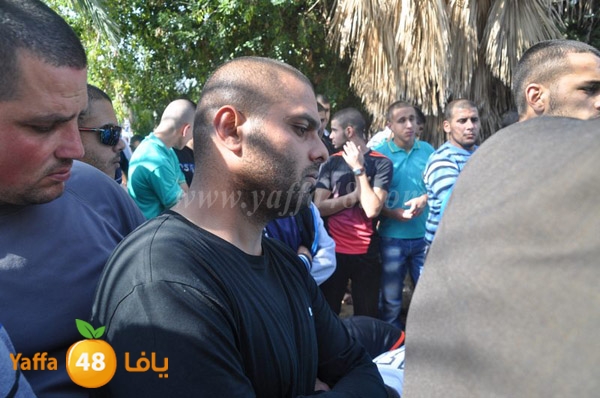 Janza yosef 3obra (8).JPG